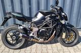 MV AGUSTA Brutale 910 910r wally power