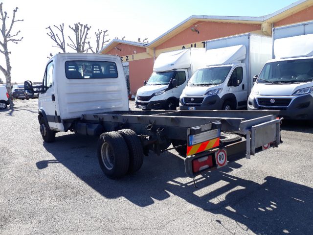 IVECO DAILY  60C15 [T14] Immagine 2