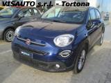 FIAT 500X 1.0 T3 120 CV Connect