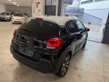 CITROEN C3 PureTech 83 S&S Shine