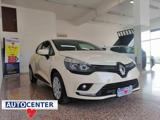 RENAULT Clio 1.5 dCi 8V 75CV Start&Stop 5 porte Van