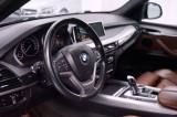BMW X5 xDrive30d 258CV Experience Leggi Note