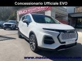 EVO Evo4 Evo 4 1.6 Bi-Fuel GPL *NEW MODEL*