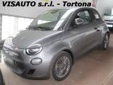 FIAT 500 Icon+ Berlina 42 kWh