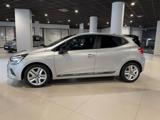 RENAULT Clio TCe 90 CV 5 porte Zen