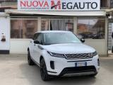 LAND ROVER Range Rover Evoque 2.0D I4 180 CV AWD Auto S