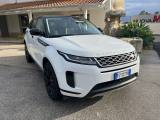 LAND ROVER Range Rover Evoque 2.0D I4 180 CV AWD Auto S