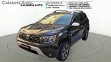 DACIA Duster 1.6 SCe GPL 4x2 Prestige