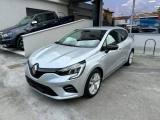 RENAULT Clio TCe 90 CV 5 porte Zen