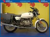 BMW R 65 Finanziabile - Bianco - 54214