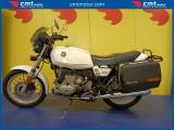 BMW R 65 Finanziabile - Bianco - 54214