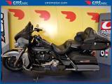 HARLEY-DAVIDSON Other 114 Electra Glide Ultra Limited - FLHTK Finanziabi