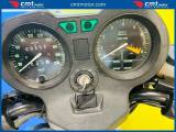 BMW R 65 Finanziabile - Grigio scuro - 9354