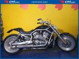 HARLEY-DAVIDSON 1130 V-ROD - VRSCA Garantita e Finanziabile