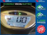 CJR MOTORECO Other CLS 3kW Elettrico Garantito e Finanziabile