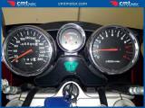 SUZUKI GSF 1200S Bandit Finanziabile - Bordeaux - 47283