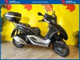 PIAGGIO MP3 Garantito e Finanziabile