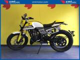 OTHERS-ANDERE OTHERS-ANDERE FB Mondial Flat Track Garantita e Finanziabile