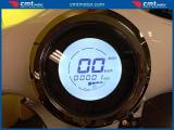 CJR MOTORECO Other Trinity 5kW Elettrico Garantito e Finanziabile