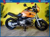 BMW R 1150 R Finanziabile - Arancione - 107984