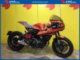 YAMAHA XV 1000 Garantita e Finanziabile