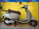CJR MOTORECO Other Trinity 5kW Elettrico Garantito e Finanziabile