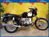 BMW Other R 90 Finanziabile - Grigio - 45580