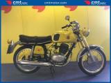 GILERA Other 150 5v Autostrada Finanziabile - Giallo - 13159