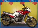 HONDA VF 750 F Finanziabile - Vari colori - 90640