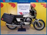 MOTO GUZZI SP 1000 Finanziabile - Bronzo - 38890