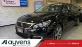 PEUGEOT 308 SW 1.5 bluehdi Business s&s 130cv automatica