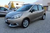 RENAULT Scenic XMod 1.5 dCi 110CV Start&Stop Limited