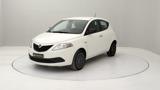 LANCIA Ypsilon 1.2 Monogram s&s 69cv