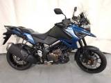 SUZUKI V-Strom 1050 2023 EURO 5