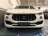 MASERATI Levante 2.0 330cv 48v Mhev GT Q4 auto Hybrid **4.326km**