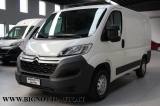 CITROEN Jumper 28 BlueHDi 110 PC-TN Furgone-L1-H1