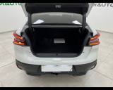 CITROEN C4 X Shine