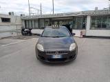 FIAT Bravo 1.4 Active GPL