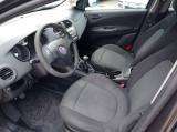 FIAT Bravo 1.4 Active GPL