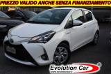 VENDO Auto a Roma – foto 1