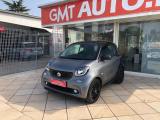 VENDO Auto a Roma – foto 1