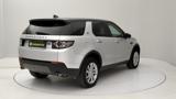 LAND ROVER Discovery Sport 2.0 td4 SE awd 150cv auto