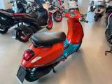 VESPA Primavera 125 COLOR VIBE Euro 5 - PRONTA CONSEGNA!