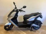 KYMCO KRV 200 KRV 200