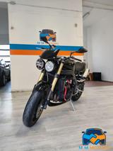 TRIUMPH Speed Triple 1050 speed triple 1050