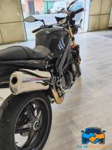 TRIUMPH Speed Triple 1050 speed triple 1050