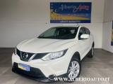 NISSAN Qashqai 1.6 dCi 4WD Acenta