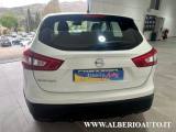 NISSAN Qashqai 1.6 dCi 4WD Acenta