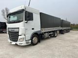 DAF 106.510