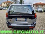 MITSUBISHI Pajero Sport 3.0i V6 24V GLS TARGET  ... GPL ...